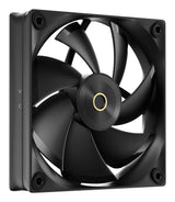 Ocypus Sigma L36 Pro (Negro) Sigma-L36-Bk3anwl00p-Gl