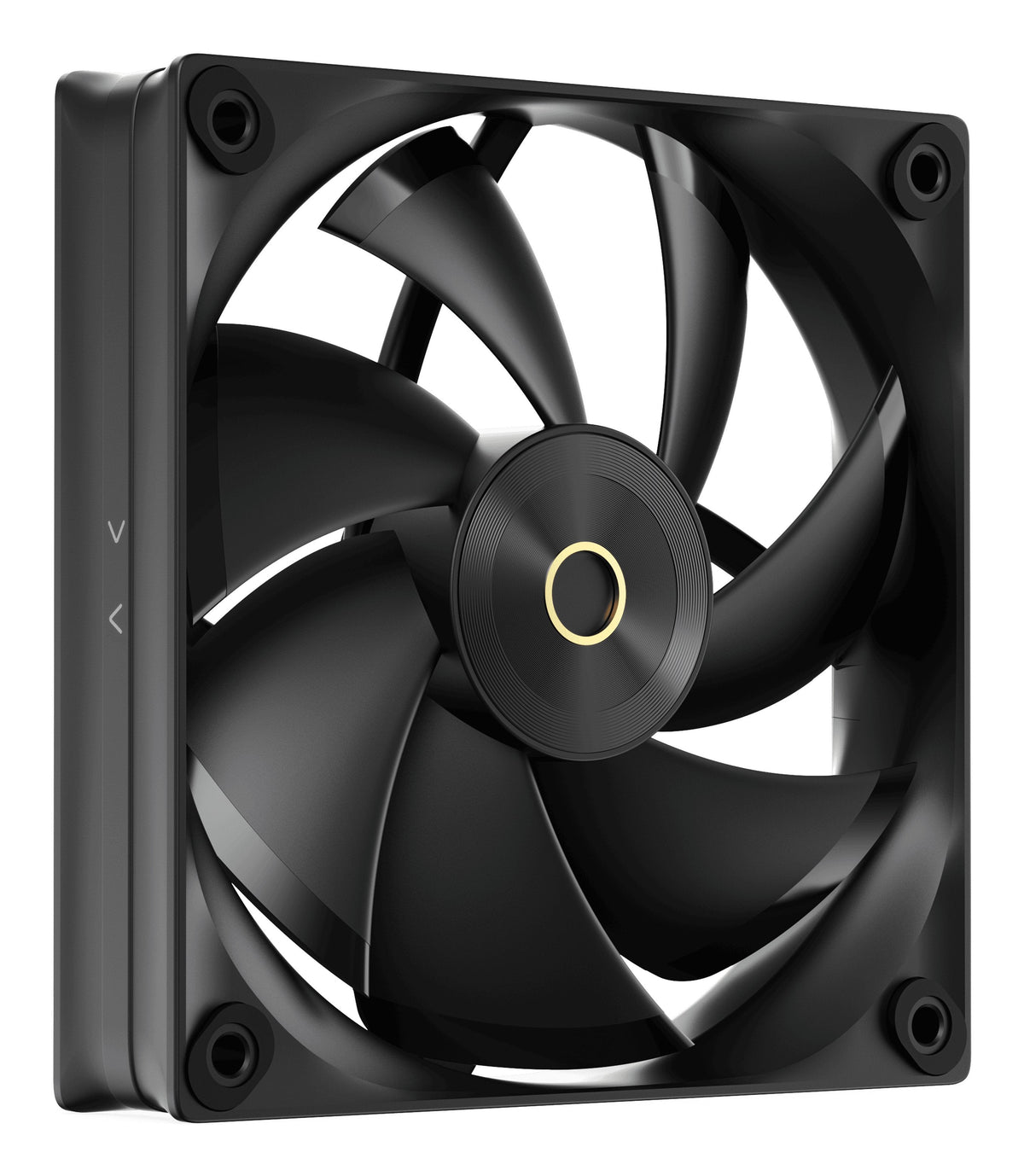 Refrigeración Líquida Cpu  Ocypus Sigma L24 Pro (Negro) Sigma-L24-Bk2anwl00p-Gl