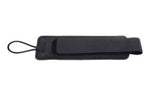 EAN 5704174823360 - Honeywell EDA51K-HS accesorio para ordenador de bolsillo tipo PDA Correa imagen 1