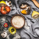 Schleich Horse Club Mia & Spotty