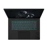 A16 16 Fhd+ 165hz/I7-13620h/5050/16go/1to/W11