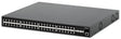 EAN 0766623561969 - Intellinet 561969 switch Gestionado L2+ imagen 1