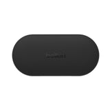 Auriculares Soundf Play Truewireless Earbuds Negro
