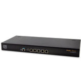 Router Ruijie Reyee Rg-Nbr6120-E 5-Port 10/100 Mbps Desktop Switch