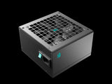 EAN 6933412743804 - DeepCool PF500X unidad de fuente de alimentación 500 W 20+4 pin ATX ATX Negro imagen 3