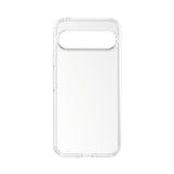 EAN 5715685000607 - PanzerGlass ® HardCase Transparent Google Pixel 9 Pro XL funda para teléfono móvil Transparente imagen 4