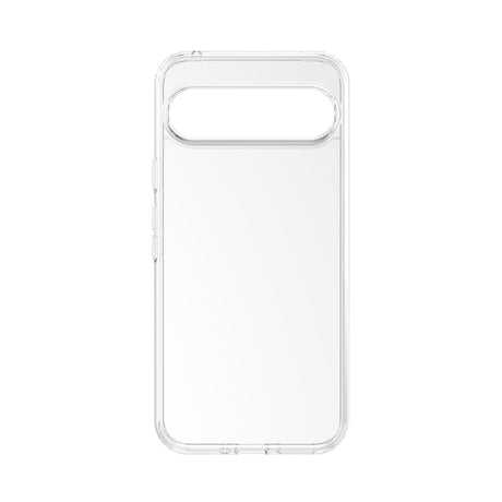 EAN 5715685000607 - PanzerGlass ® HardCase Transparent Google Pixel 9 Pro XL funda para teléfono móvil Transparente imagen 4