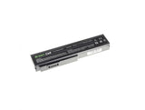 EAN 5902701411893 - Green Cell AS08 refacción para laptop Batería imagen 4
