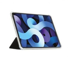Mobilis Edge Case For Ipad Air 11'' 2024 M2