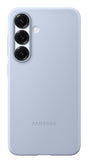 EAN 8806095850634 - Samsung EF-VS931 funda para teléfono móvil 15,8 cm (6.2") Azul claro imagen 1