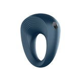 Satisfyer - Anillo Vibrador 2