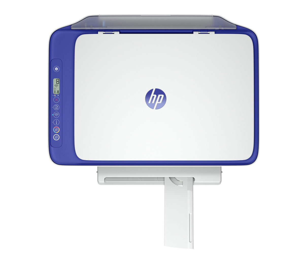 EAN 0196337820135 - HP DeskJet 2821e All-in-One Printer Inyección de tinta térmica A4 4800 x 1200 DPI 7,5 ppm Wifi imagen 14
