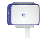 EAN 0196337820135 - HP DeskJet 2821e All-in-One Printer Inyección de tinta térmica A4 4800 x 1200 DPI 7,5 ppm Wifi imagen 14