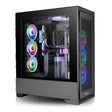EAN 4713227535533 - Thermaltake CTE T500 Air Full Tower Negro imagen 1