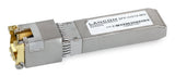 Lancom Sfp-Co10-Mg Sfp+ -> Rj45 Multi-Gigabit 10 5 2,5 1