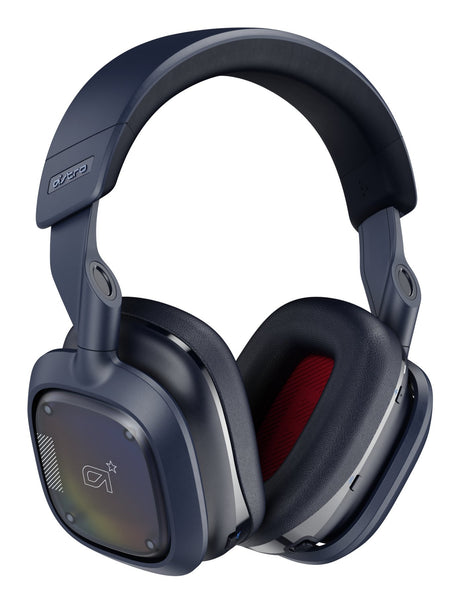 EAN 5099206097469 - ASTRO Gaming A30 Auriculares Inalámbrico Diadema Juego Bluetooth Marina imagen 1
