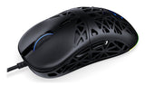 Endorfy Liv (Negro) Ey6a020