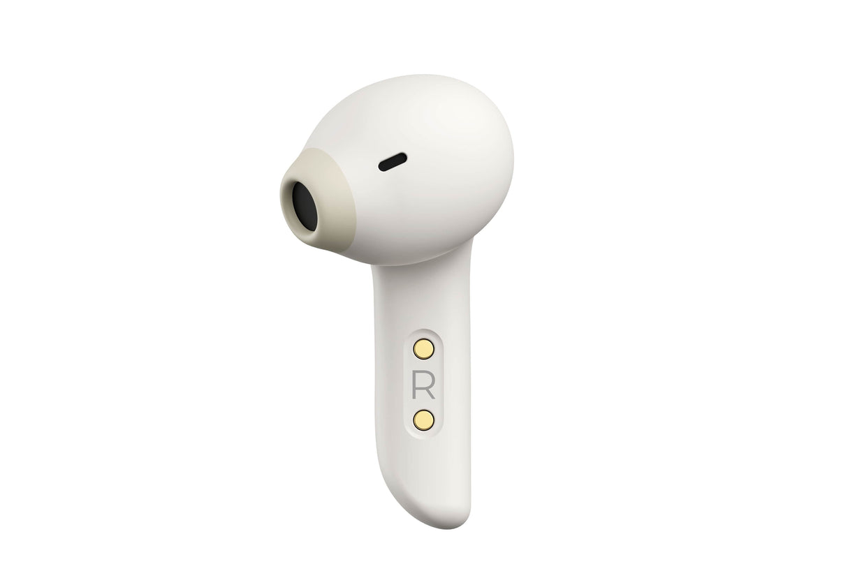 Auriculares Havit Modern Buds Bluetooth