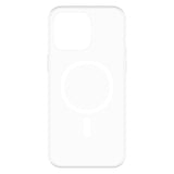 EAN 8720878305992 - Just in Case 8305992 funda para teléfono móvil 17 cm (6.7") Transparente imagen 4