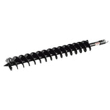 EAN 0088381592161 - Makita E-13633 accesorio para ahoyador eléctrico Broca imagen 1