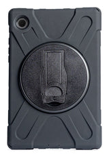 EAN 5060369675269 - Techair Classic pro 26,7 cm (10.5") Funda Negro imagen 6