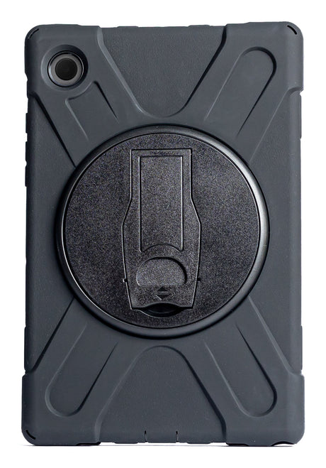 EAN 5060369675269 - Techair Classic pro 26,7 cm (10.5") Funda Negro imagen 6