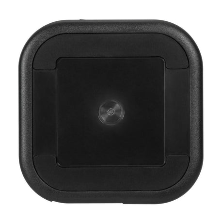 EAN 0092636360245 - Targus DOCK116GLZ base para portátil y replicador de puertos Alámbrico USB 3.2 Gen 2 (3.1 Gen 2) Type-C N imagen 4
