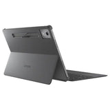 EAN 198153722471 - Lenovo ZG38C06022 teclado para móvil Español Pogo pin Negro imagen 3