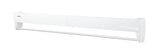 Tendedero  Leifheit Telefix - 9 Barras De 90 Cm