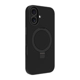 EAN 5711428066565 - dbramante1928 Roskilde MS Kick ICON funda para teléfono móvil Negro imagen 4