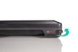 EAN 3838782178467 - Gorenje TG2000LCB Independiente 2000 W Negro imagen 8