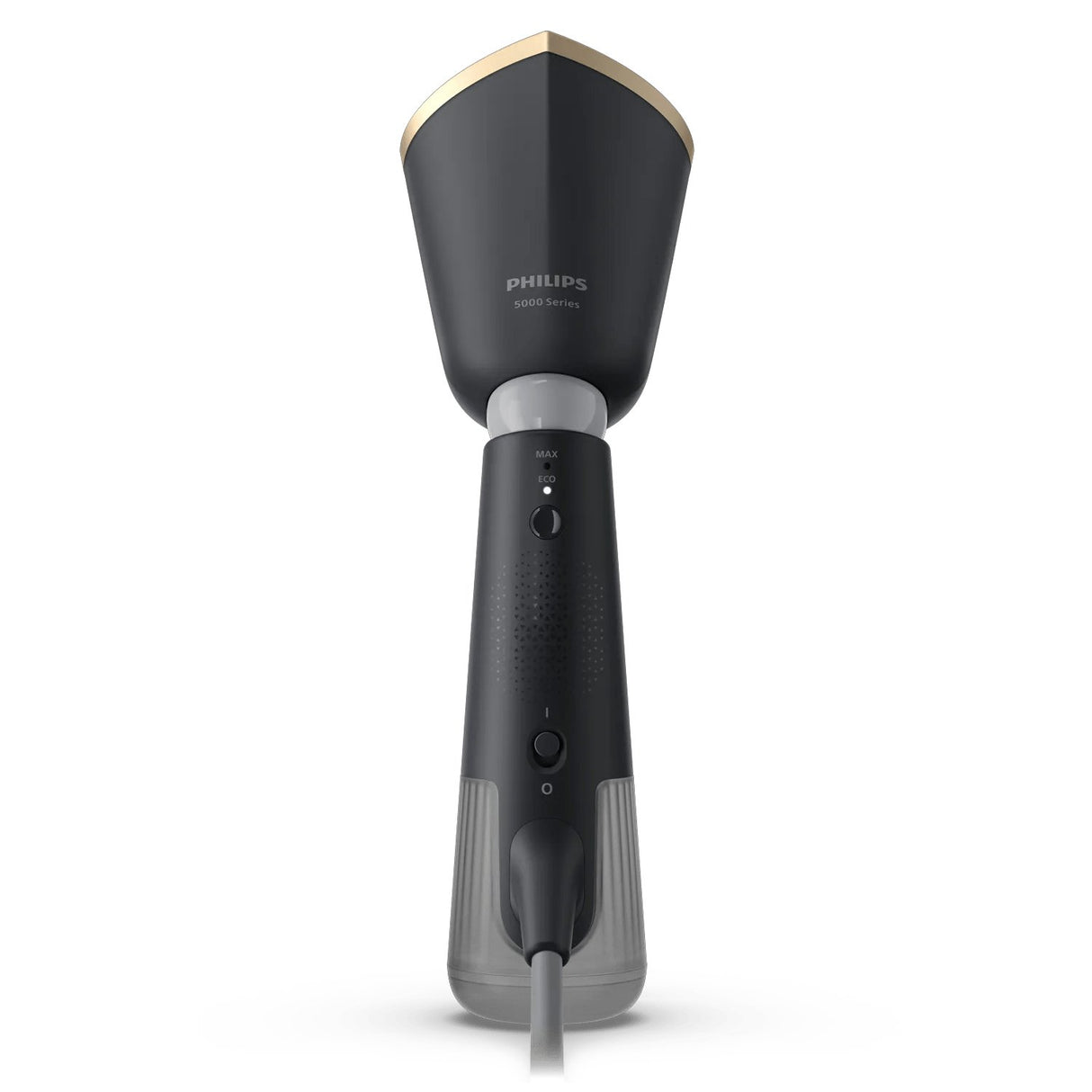 EAN 8720389050107 - Philips 5000 series STH5030/80 vaporizador para ropa Vaporizador manual de prendas 0,12 L 1400 W Gris imagen 3