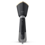 EAN 8720389050107 - Philips 5000 series STH5030/80 vaporizador para ropa Vaporizador manual de prendas 0,12 L 1400 W Gris imagen 3