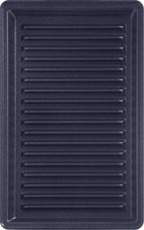 Tefal Snack Collection Set, Sandwichera Sw 854d