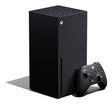 EAN 889842640809 - Microsoft Xbox Series X 1 TB Wifi Negro imagen 1