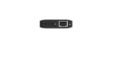 Acer 12-In-1 Type C 1xrj45,1x3.5audi 2xusb3.2,2xusb2.0,1xsd/Tf,2xpd,1xdp