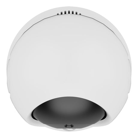 EAN 6941545632063 - EZVIZ H7c Dual 2K & 2K Cámara de seguridad IP Interior 2560 x 1440 Pixeles Techo/Escritorio imagen 7
