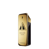 EAN 3349668600304 - Rabanne 1 Million Elixir 100 ml Hombres imagen 1