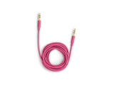 Tonies Tonie-Lauscher On-Ear 3,5mm Pink