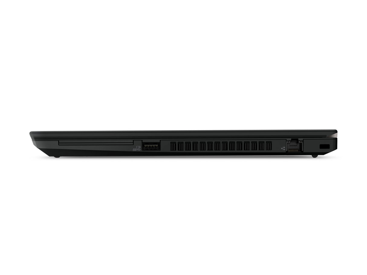 EAN 0199273101474 - Lenovo ThinkPad T14 Gen 1 (Intel) Intel® Core™ i5 i5-10210U Portátil 35,6 cm (14") HD 16 GB DDR4-SDRAM 51 imagen 10