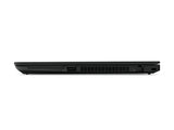 EAN 0199273101474 - Lenovo ThinkPad T14 Gen 1 (Intel) Intel® Core™ i5 i5-10210U Portátil 35,6 cm (14") HD 16 GB DDR4-SDRAM 51 imagen 10