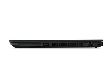 EAN 0199273101474 - Lenovo ThinkPad T14 Gen 1 (Intel) Intel® Core™ i5 i5-10210U Portátil 35,6 cm (14") HD 16 GB DDR4-SDRAM 51 imagen 10