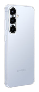 EAN 8806095879420 - Samsung EF-QS936CTEGWW funda para teléfono móvil 17 cm (6.7") Transparente imagen 4