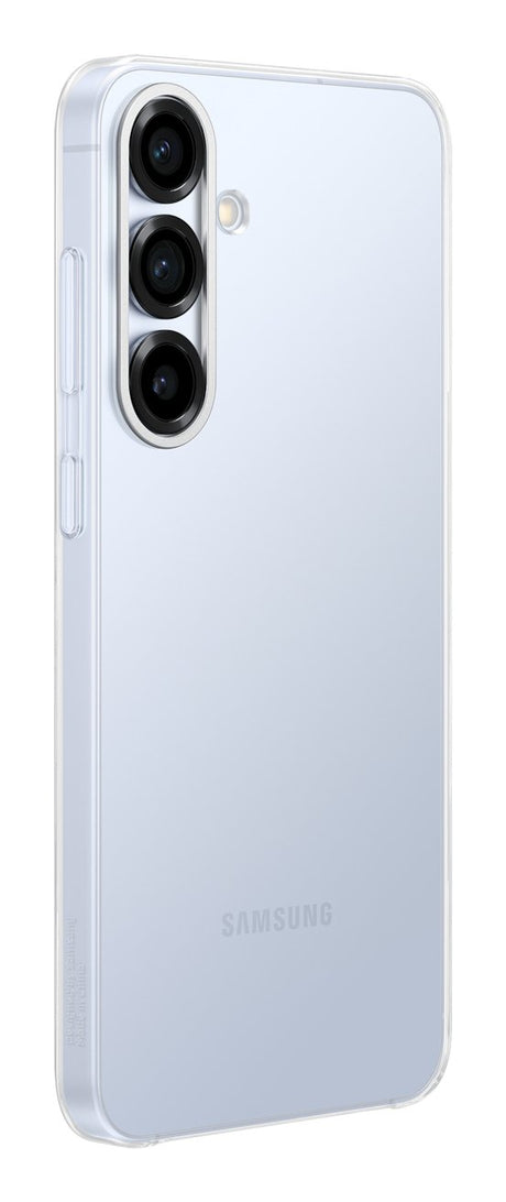 EAN 8806095879420 - Samsung EF-QS936CTEGWW funda para teléfono móvil 17 cm (6.7") Transparente imagen 4