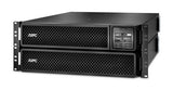 Apc Smart-Ups Smartups On-Line Online Srt3000rmxlw-Iec Srt3000rmxlwiec (Srt3000rmxlw-Iec)