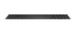 EAN 5706998245847 - HP L09595-031 refacción para laptop Teclado imagen 1