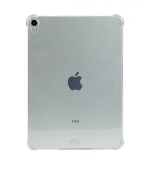 Funda Tablet Mobilis Protective Case Transp For Ipad Air 4 10.9" 2020