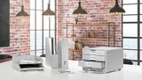 Han Impuls New Design - Cajonera - 4