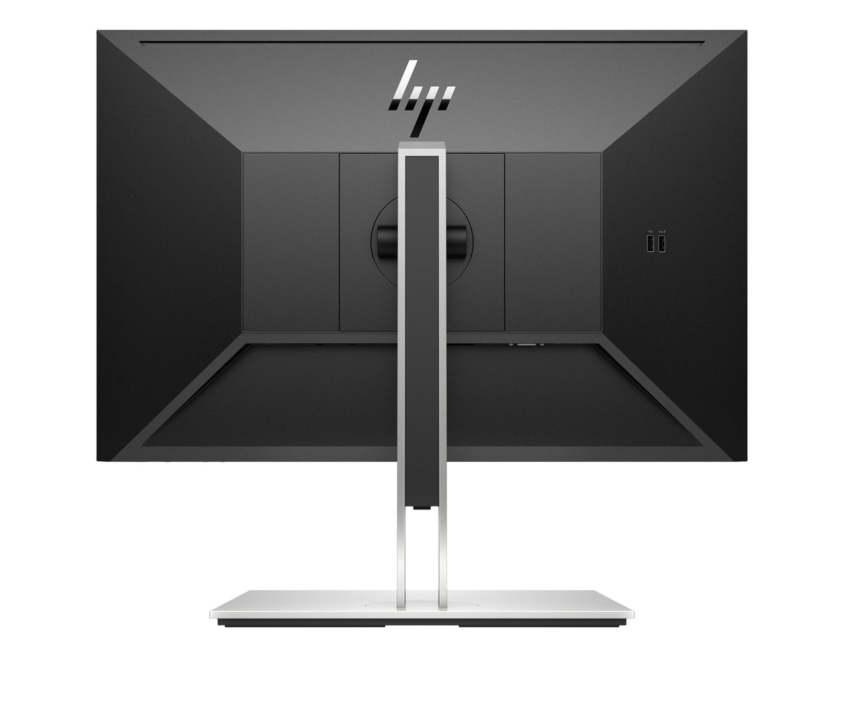 EAN 0194850803437 - HP E-Series E24i G4 WUXGA Monitor pantalla para PC 61 cm (24") 1920 x 1200 Pixeles LCD Negro imagen 7