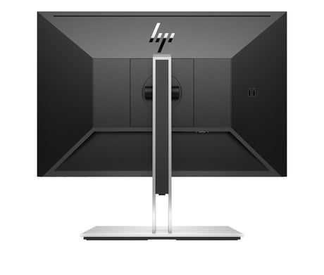 EAN 0194850803437 - HP E-Series E24i G4 WUXGA Monitor pantalla para PC 61 cm (24") 1920 x 1200 Pixeles LCD Negro imagen 7